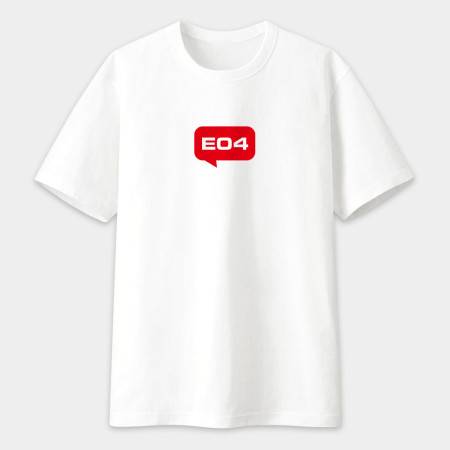 E04
