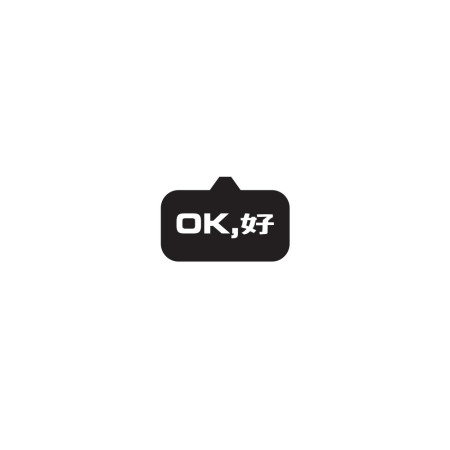 ok, 好 E04 ok, 好 E04