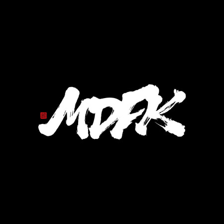 MDFK
