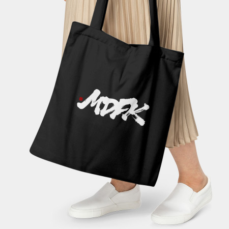 MDFK MDFK