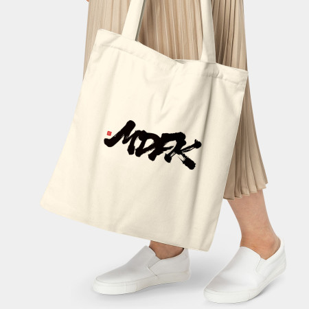 MDFK