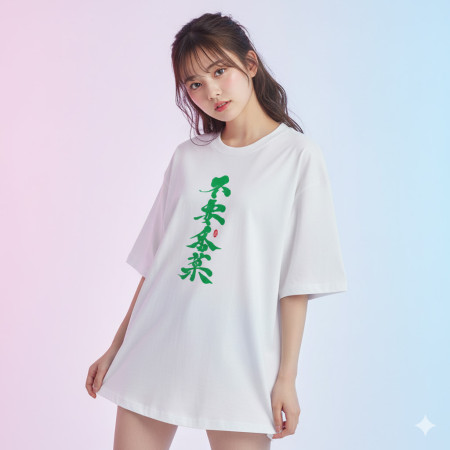 不要香菜