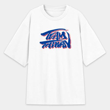 Team Taiwan