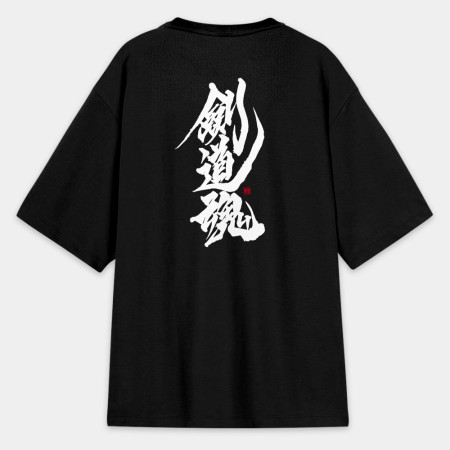 運動魂系列(文字在背面) 運動魂系列(文字在背面)