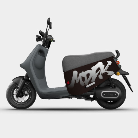 MDFK