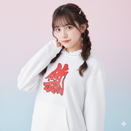 侍Japan