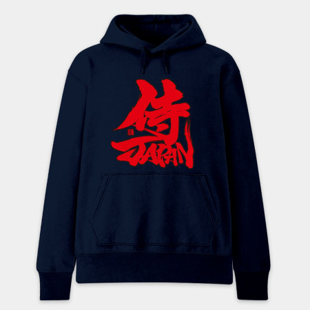 侍Japan
