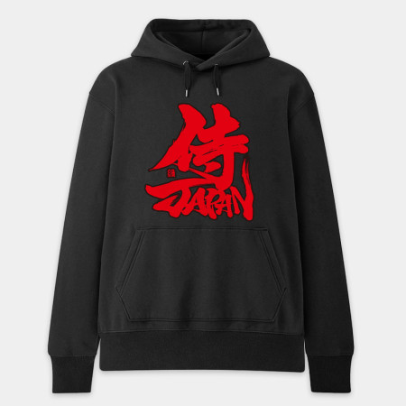 侍Japan