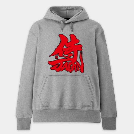 侍Japan