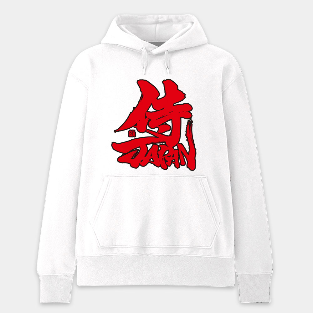 侍Japan