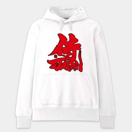 侍Japan