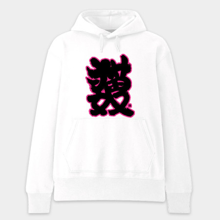 貓奴