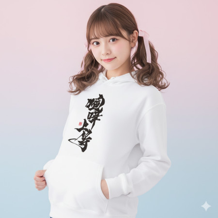 喧嘩上等 喧嘩上等