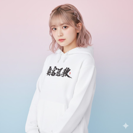 奧客退散