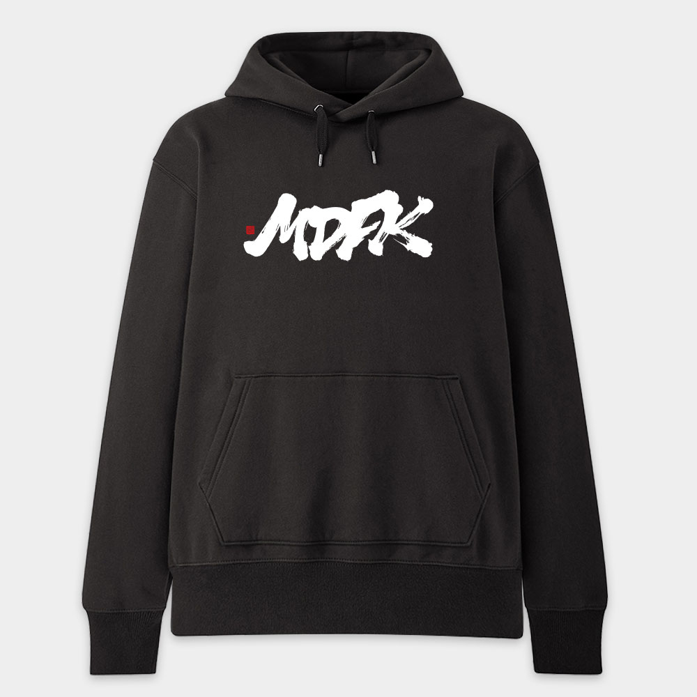 MDFK