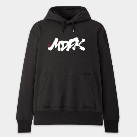 MDFK