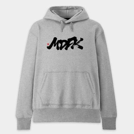 MDFK