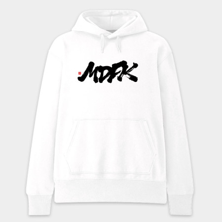 MDFK