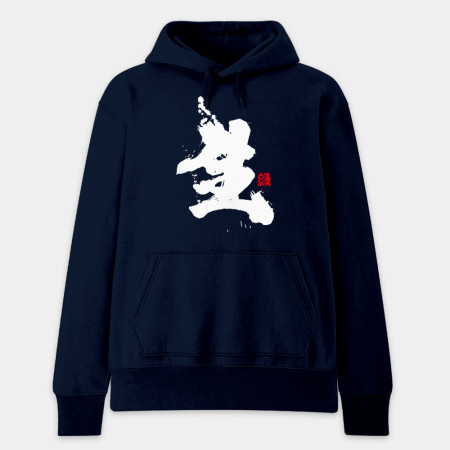 生