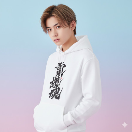 運動魂系列 運動魂系列