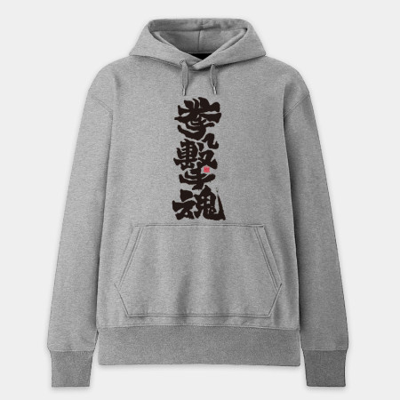 運動魂系列 運動魂系列