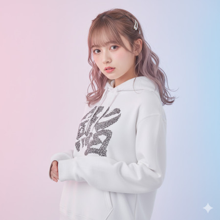 鮨