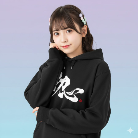 初心