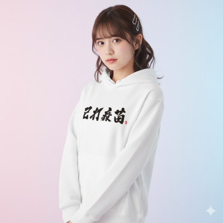 拍謝