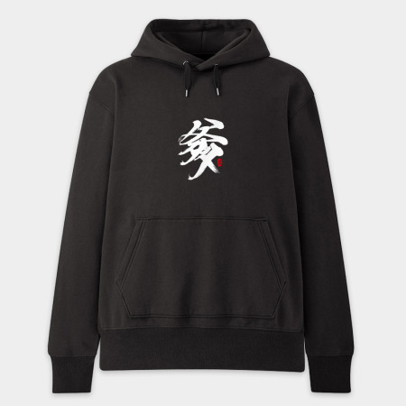 爹 娘 兒 爹 娘 兒