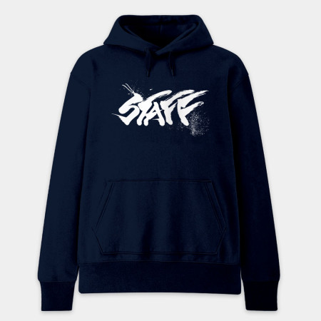 Staff