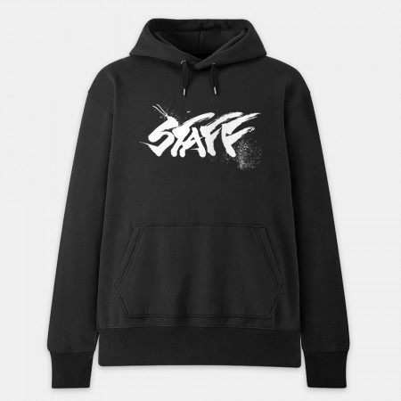 Staff Staff
