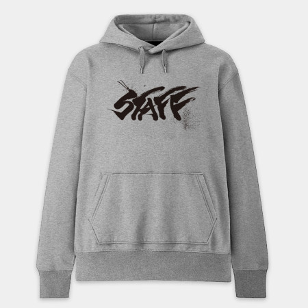 Staff Staff