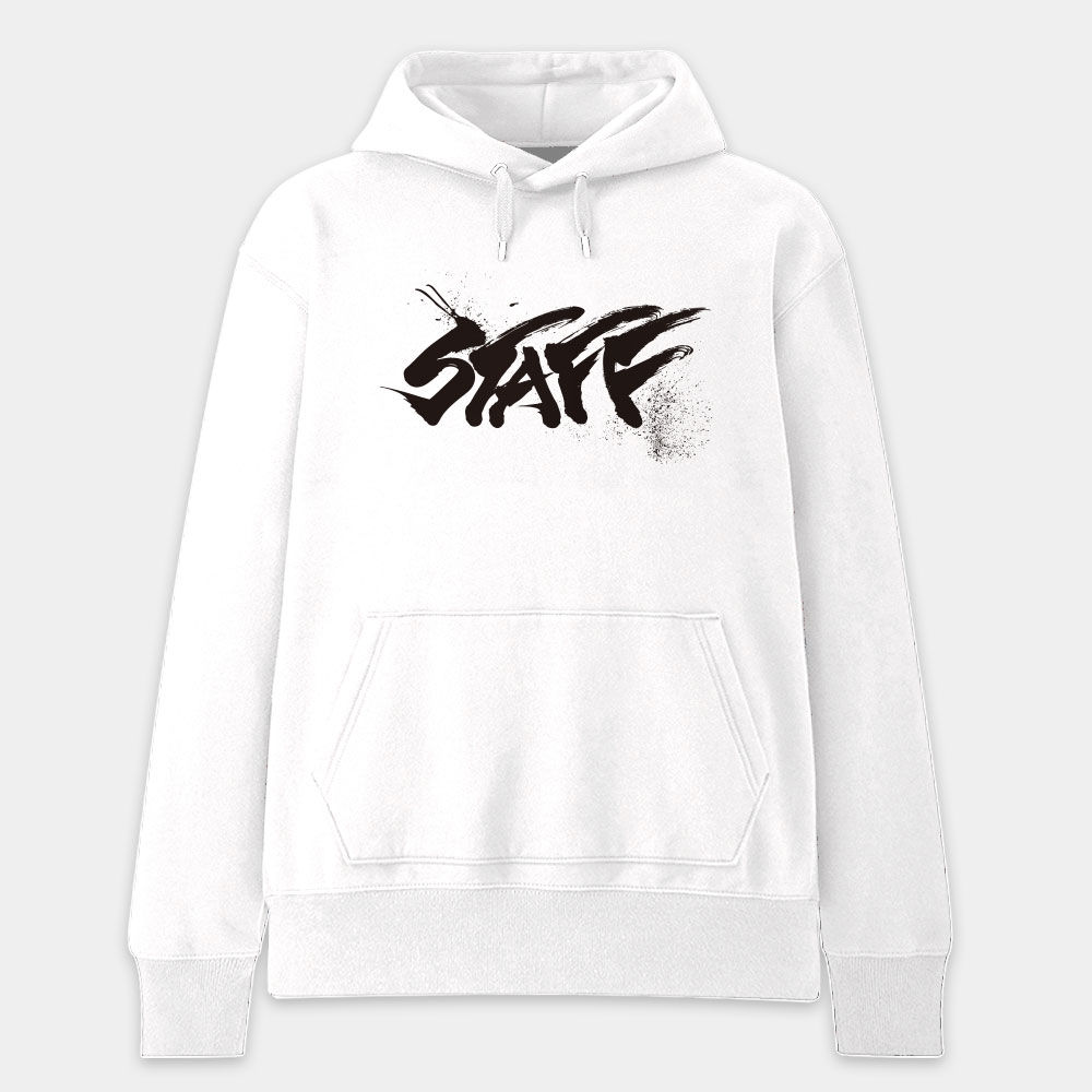 Staff Staff