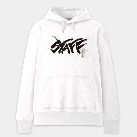 Staff Staff