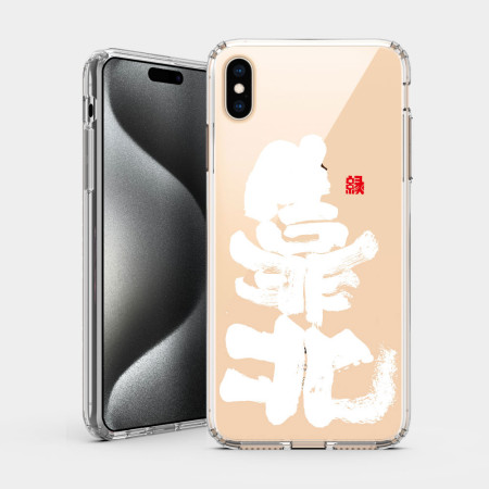 靠北