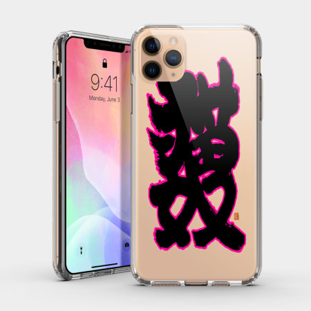 貓奴