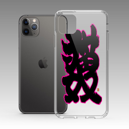 貓奴