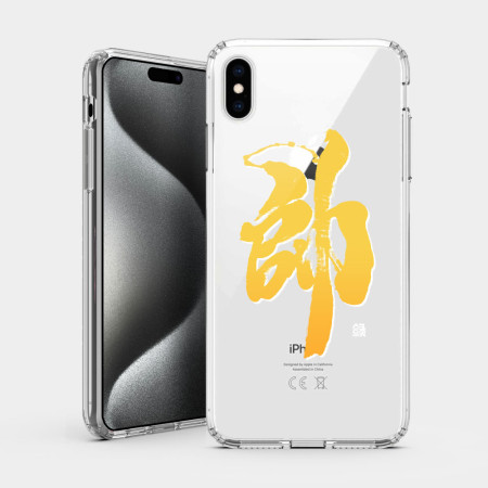 帥 帥