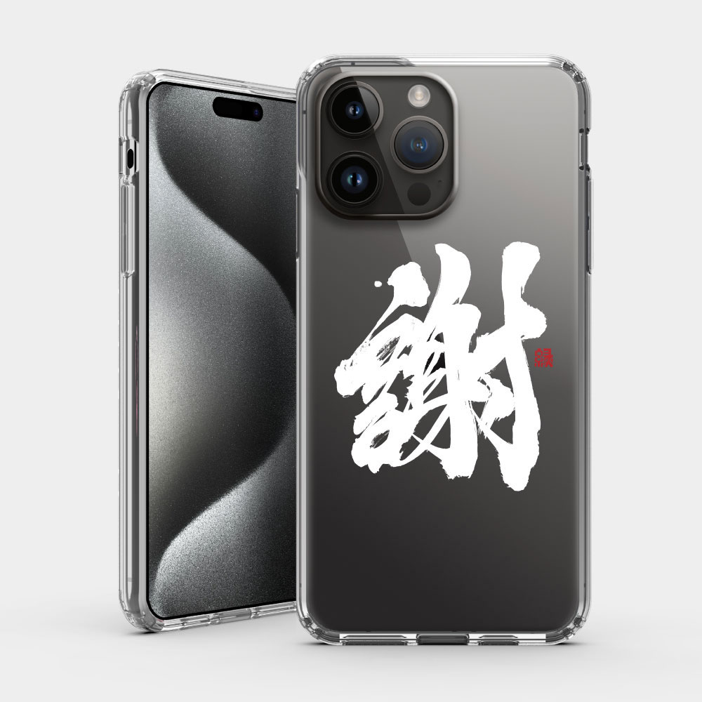 百家姓(邱謝許) 百家姓(邱謝許)