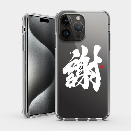 百家姓(邱謝許) 百家姓(邱謝許)