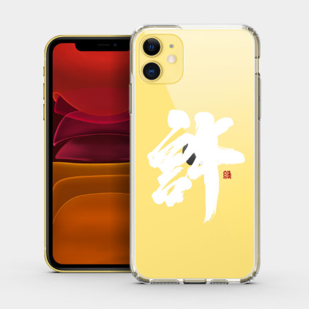 百家姓(邱謝許) 百家姓(邱謝許)
