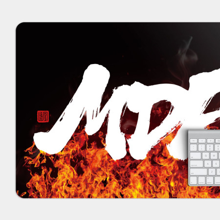 MDFK