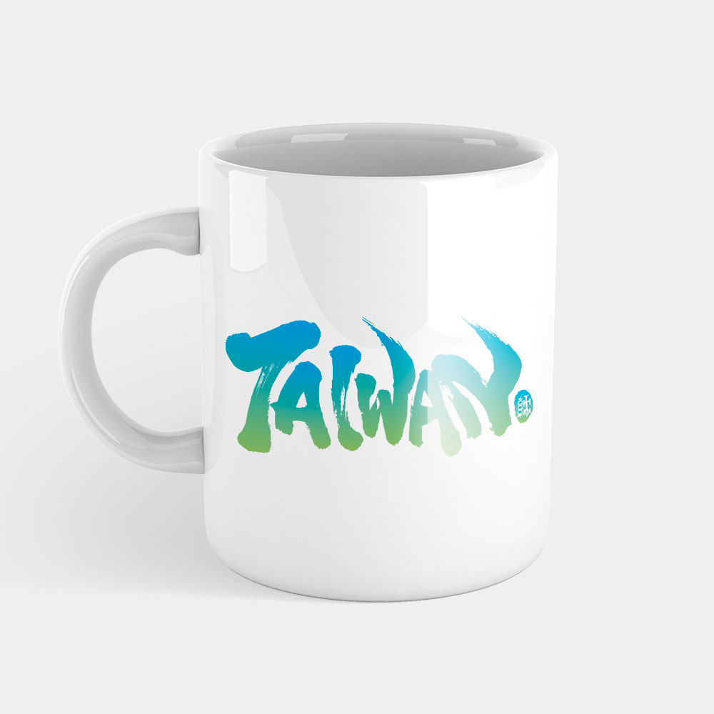 Taiwan 台灣 Taiwan 台灣