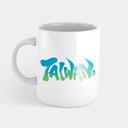 Taiwan 台灣 Taiwan 台灣