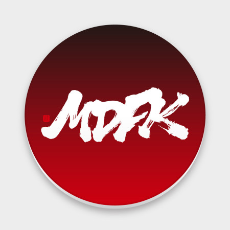 MDFK