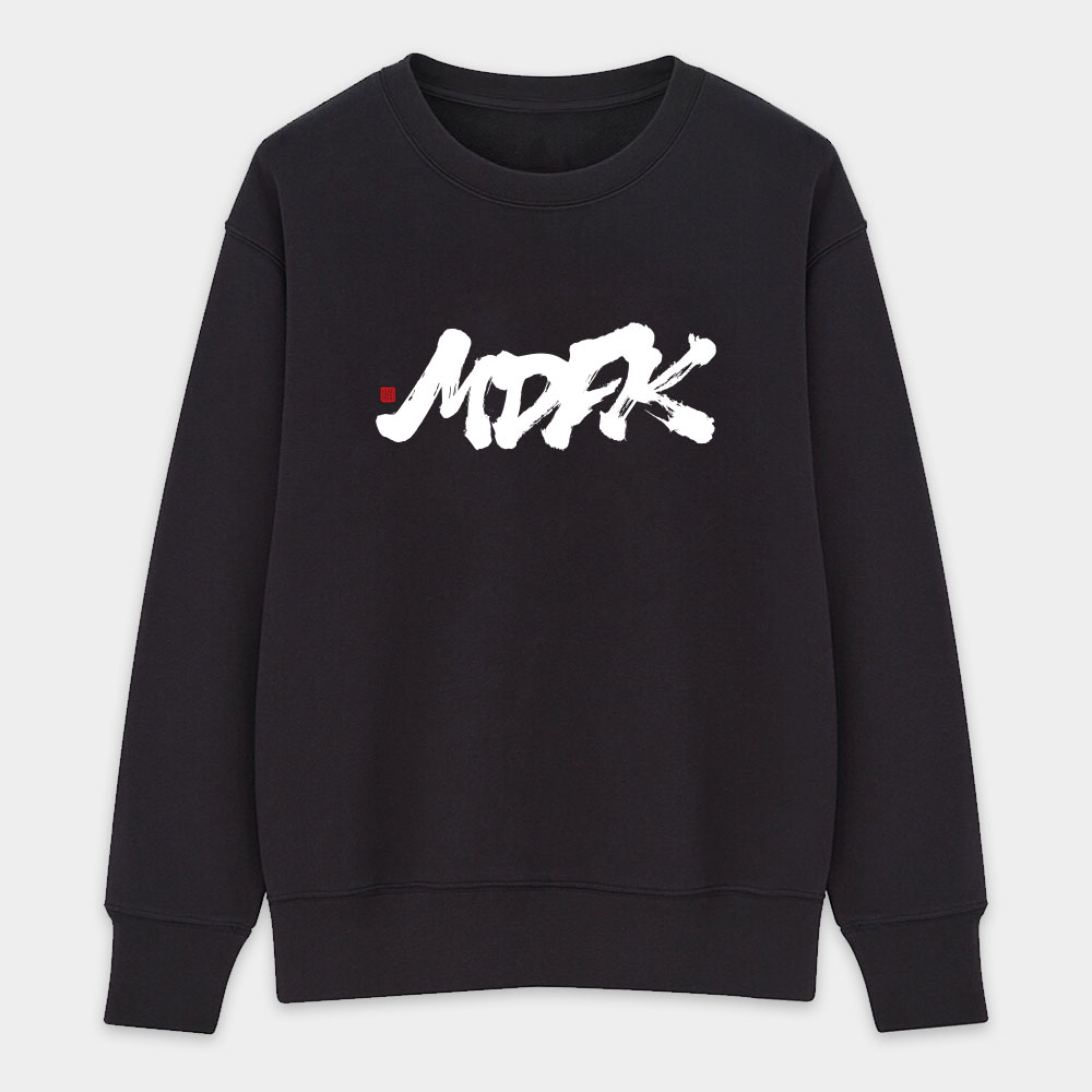 MDFK MDFK