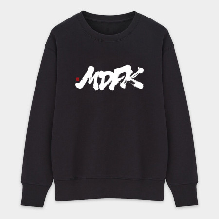 MDFK MDFK