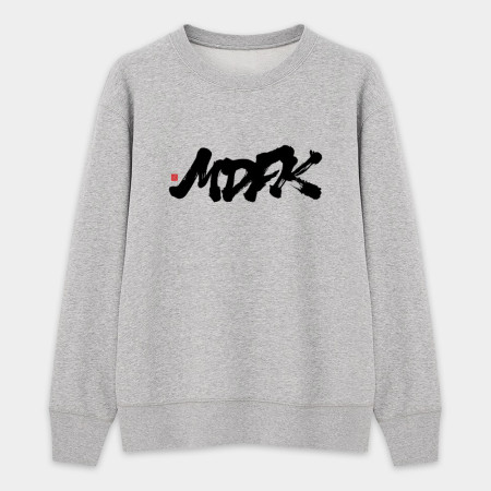 MDFK MDFK