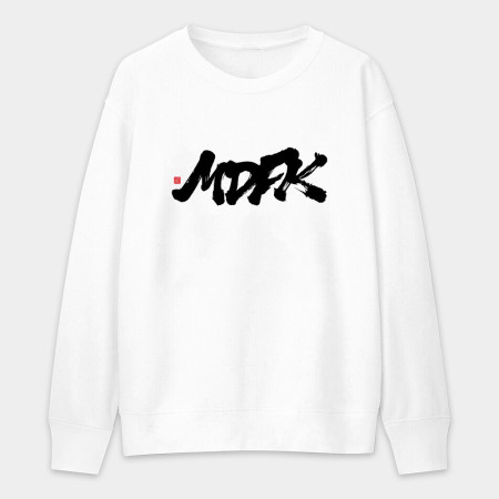MDFK