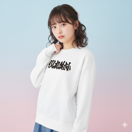哩西勒供三小?りしれ供さ小 哩西勒供三小?りしれ供さ小